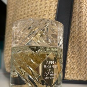 Beautiful scent